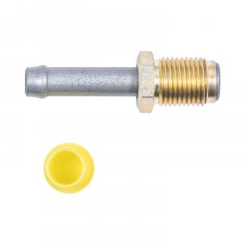 Edelmann 39162 Power Steering Return Line End Fitting product image 1 of 1