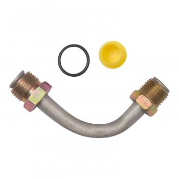 Edelmann 39212 Power Steering Hose Adapter product image 1 of 1