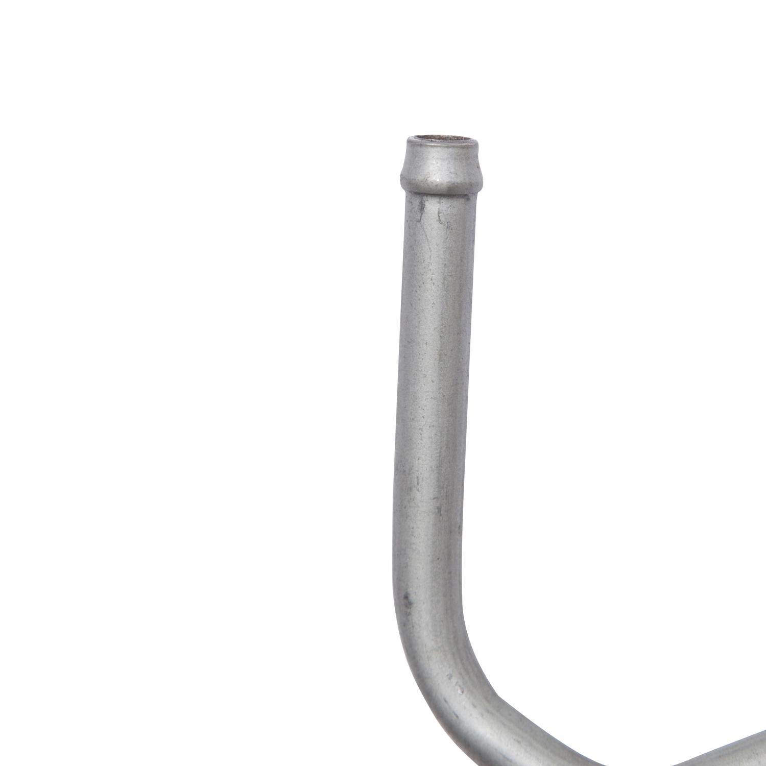 Edelmann 39861 - Power Steering Return Line End Fitting Edelmann 39861 Power Steering Return Line End Fitting product image 2 of 2
