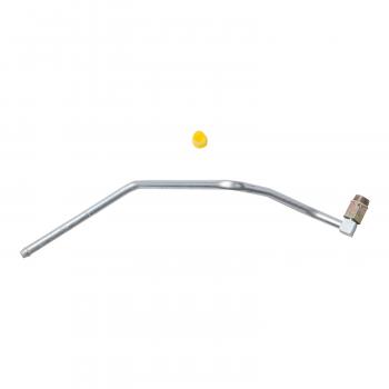Edelmann 39863 product image