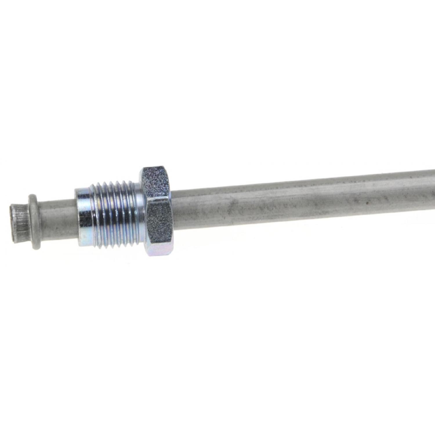 Edelmann 39865 - Power Steering Return Line End Fitting Edelmann 39865 Power Steering Return Line End Fitting product image 2 of 3