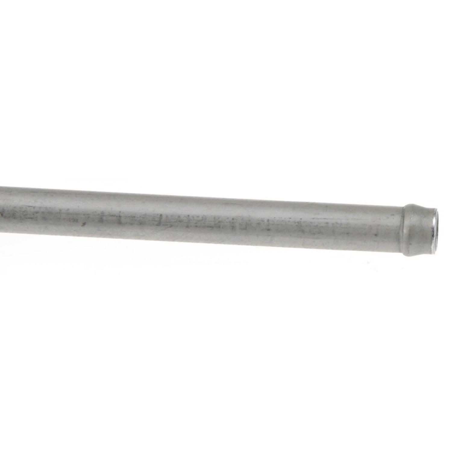 Edelmann 39865 - Power Steering Return Line End Fitting Edelmann 39865 Power Steering Return Line End Fitting product image 3 of 3