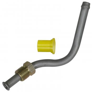 Edelmann 39867 Power Steering Return Line End Fitting product image 1 of 3