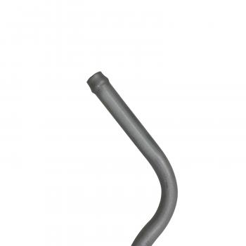 Edelmann 39867 Power Steering Return Line End Fitting product image 2 of 3