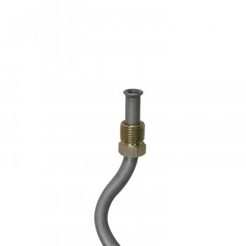 Edelmann 39867 Power Steering Return Line End Fitting product image 3 of 3