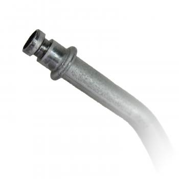 Edelmann 39868 Power Steering Return Line End Fitting product image 2 of 3