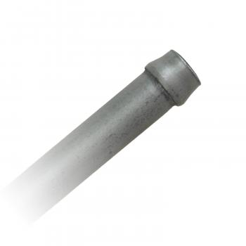 Edelmann 39868 Power Steering Return Line End Fitting product image 3 of 3