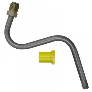 Edelmann 39870 Power Steering Return Line End Fitting product image 1 of 3