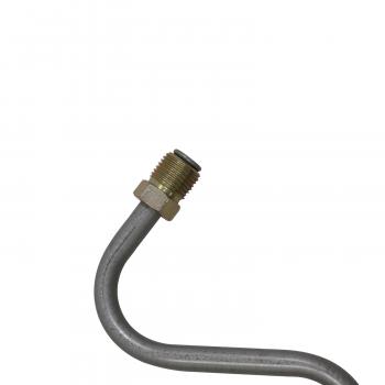 Edelmann 39870 Power Steering Return Line End Fitting product image 2 of 3