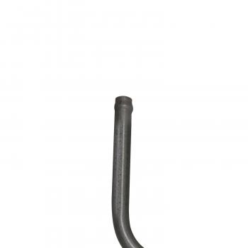Edelmann 39870 Power Steering Return Line End Fitting product image 3 of 3