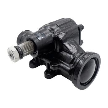 Edelmann 57000 Steering Gear product image 2 of 6
