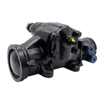 Edelmann 57000 Steering Gear product image 3 of 6