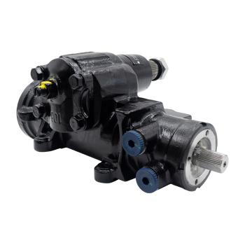 Edelmann 57000 Steering Gear product image 4 of 6