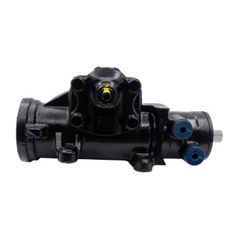 Edelmann 57000 Steering Gear product image 5 of 6