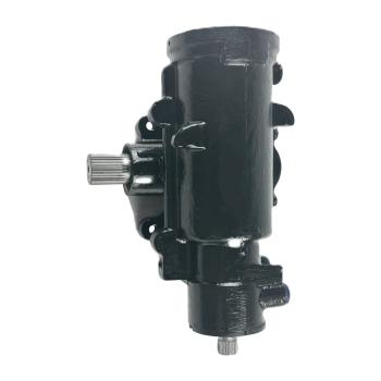 Edelmann 57001 - Steering Gear Edelmann 57001 Steering Gear product image 2 of 4