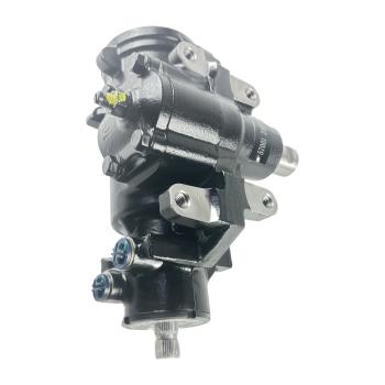 Edelmann 57001 - Steering Gear Edelmann 57001 Steering Gear product image 3 of 4