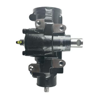 Edelmann 57001 - Steering Gear Edelmann 57001 Steering Gear product image 4 of 4