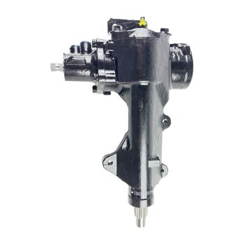 Edelmann 57002 Steering Gear product image 1 of 3
