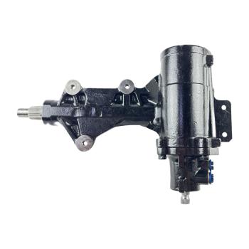 Edelmann 57002 Steering Gear product image 2 of 3