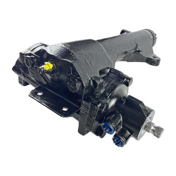 Edelmann 57002 Steering Gear product image 3 of 3