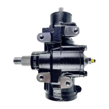 Edelmann 57003 Steering Gear product image 1 of 3