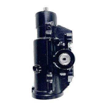 Edelmann 57003 Steering Gear product image 2 of 3