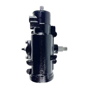 Edelmann 57003 Steering Gear product image 3 of 3
