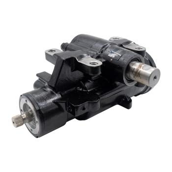 Edelmann 57004 Steering Gear product image 1 of 6