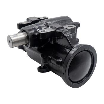 Edelmann 57004 Steering Gear product image 2 of 6