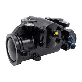 Edelmann 57004 Steering Gear product image 3 of 6