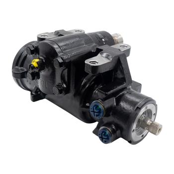 Edelmann 57004 Steering Gear product image 4 of 6