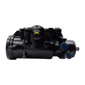 Edelmann 57004 Steering Gear product image 5 of 6
