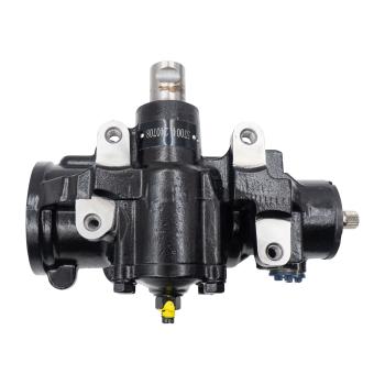 Edelmann 57004 Steering Gear product image 6 of 6