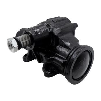 Edelmann 57006 Steering Gear product image 2 of 6