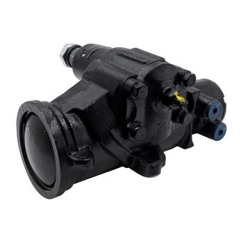 Edelmann 57006 Steering Gear product image 3 of 6