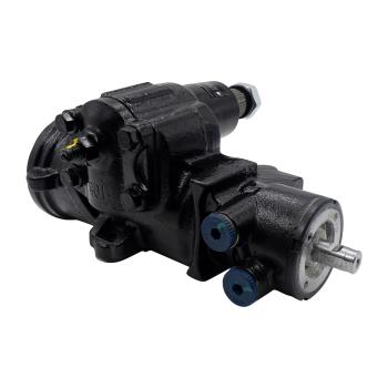 Edelmann 57006 Steering Gear product image 4 of 6