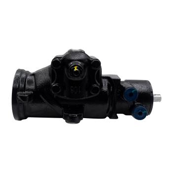Edelmann 57006 Steering Gear product image 5 of 6