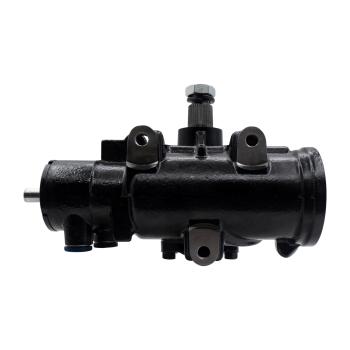 Edelmann 57006 Steering Gear product image 6 of 6