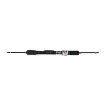 Edelmann 57124 Rack and Pinion Assembly product image 1 of 3
