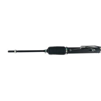 Edelmann 57124 Rack and Pinion Assembly product image 2 of 3