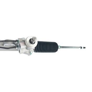 Edelmann 57124 Rack and Pinion Assembly product image 3 of 3