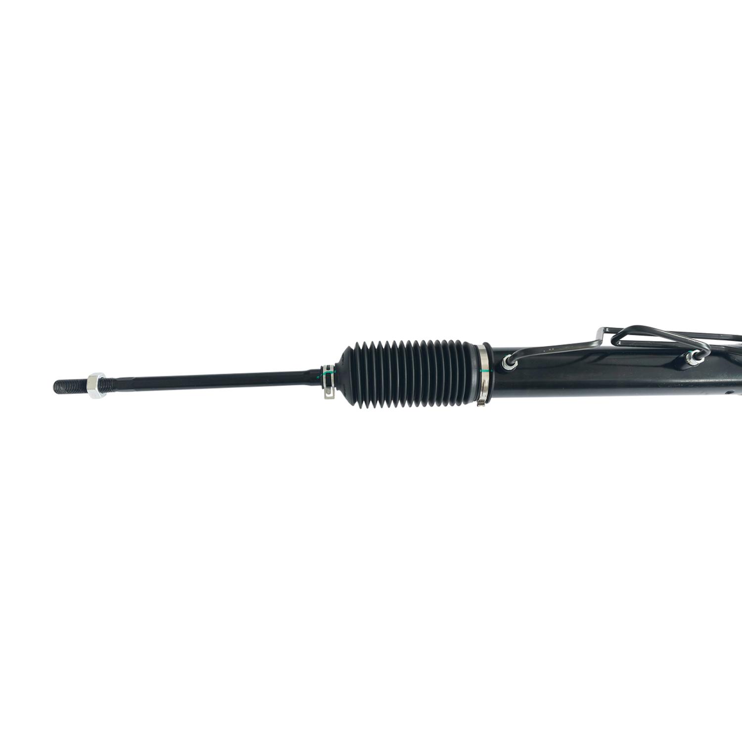 Edelmann 57126 - Rack and Pinion Assembly Edelmann 57126 Rack and Pinion Assembly product image 2 of 3