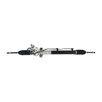 Edelmann 57128 product image