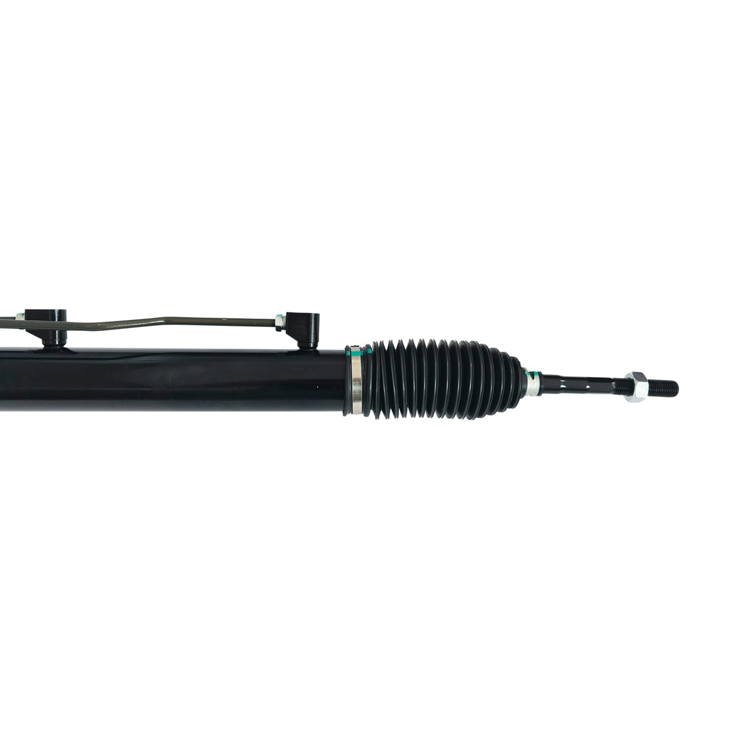 Edelmann 57128 - Rack and Pinion Assembly Edelmann 57128 Rack and Pinion Assembly product image 3 of 3