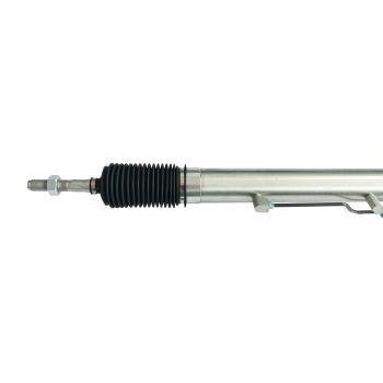 Edelmann 57130 Rack and Pinion Assembly product image 2 of 3