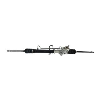 Edelmann 57132 Rack and Pinion Assembly product image 1 of 3