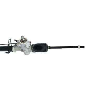 Edelmann 57132 Rack and Pinion Assembly product image 3 of 3