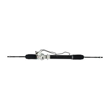 Edelmann 57136 Rack and Pinion Assembly product image 1 of 3