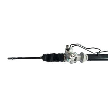 Edelmann 57136 Rack and Pinion Assembly product image 2 of 3