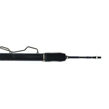 Edelmann 57136 Rack and Pinion Assembly product image 3 of 3
